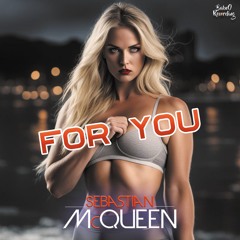 For You