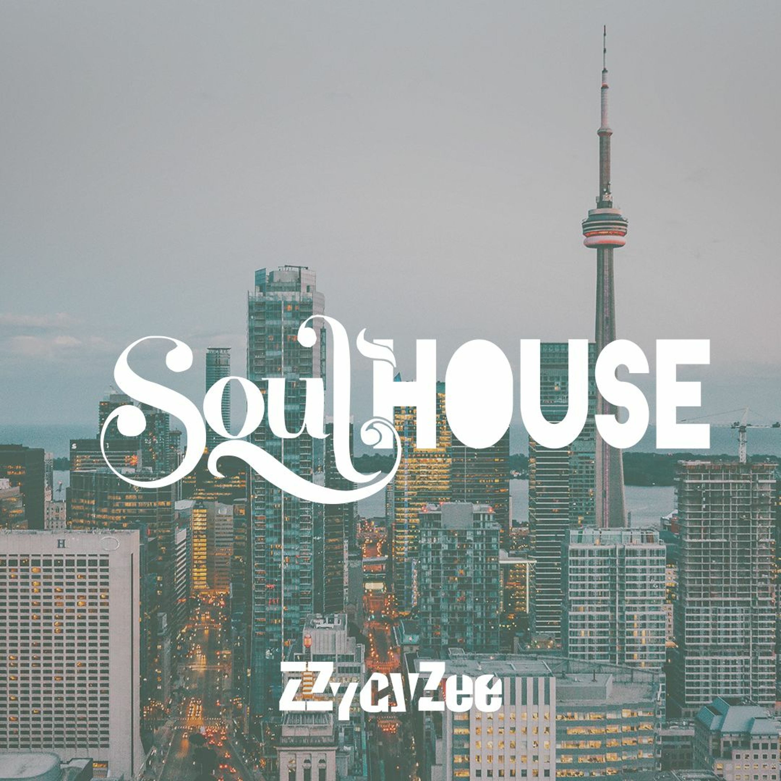 Sessions by ZZygy Zee