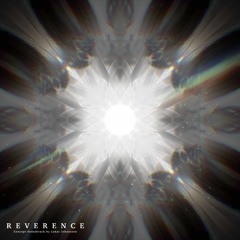 Defense Against The Dark