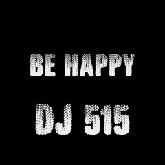 DJ 515 - Бывшие ( Feat Ольга Серябкина )