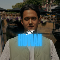 HARDHOUSE, TRANCE EURODANCE SET | Artists like Benwal, Kyle Starkey, Entasia, LAMMER