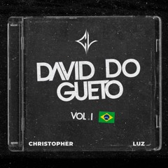 3 - TUIN DA CLAUDIA LEITE Feat Mauricio Da V.I.