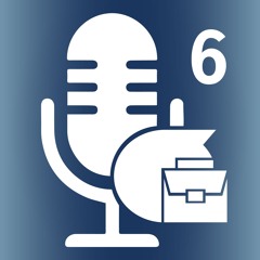 Formaciones actualizadas para un mercado que no para de cambiar 🎙️