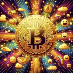 Immediate I6 Maxair Real Or Fake