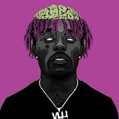 Fly Away With Me - Lil UZI TYPE
