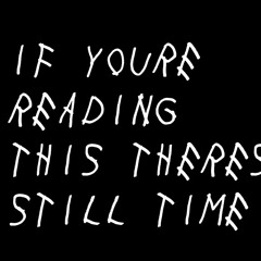 lOvE 2k (Prod by Mega Beats)