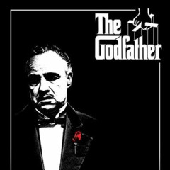 Oz Godfather 2 Remix V1