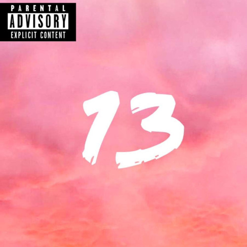 13. pt2