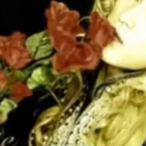 B I M B O (prod spellscasted)