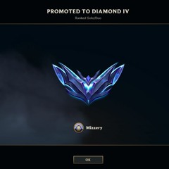 I'M SO DONE WITH YOU! BUT I'M +45LP GAINS