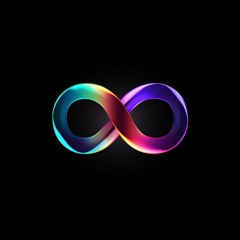 Sefa - Infinity (Average REMIX) K