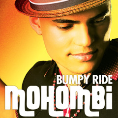 Bumpy Ride (Chuckie Remix)