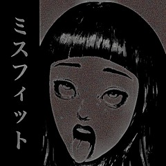 Paran-ghvstclub(cover)demo