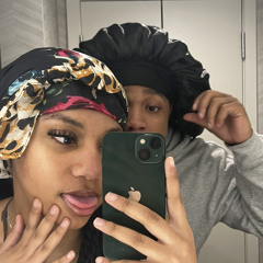 HURRICANE WISDOM RED LEATHER FREEST