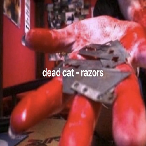 dying4fun