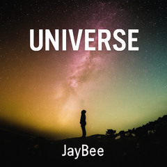 Universe