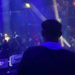 DJ KAIO MPC Part. MC GW - ENTÃO VAI MILENA