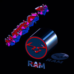 The Ram Project