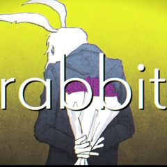 rabbit (John)