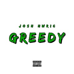 Greedy (prod. F.A.D.E. Beats)