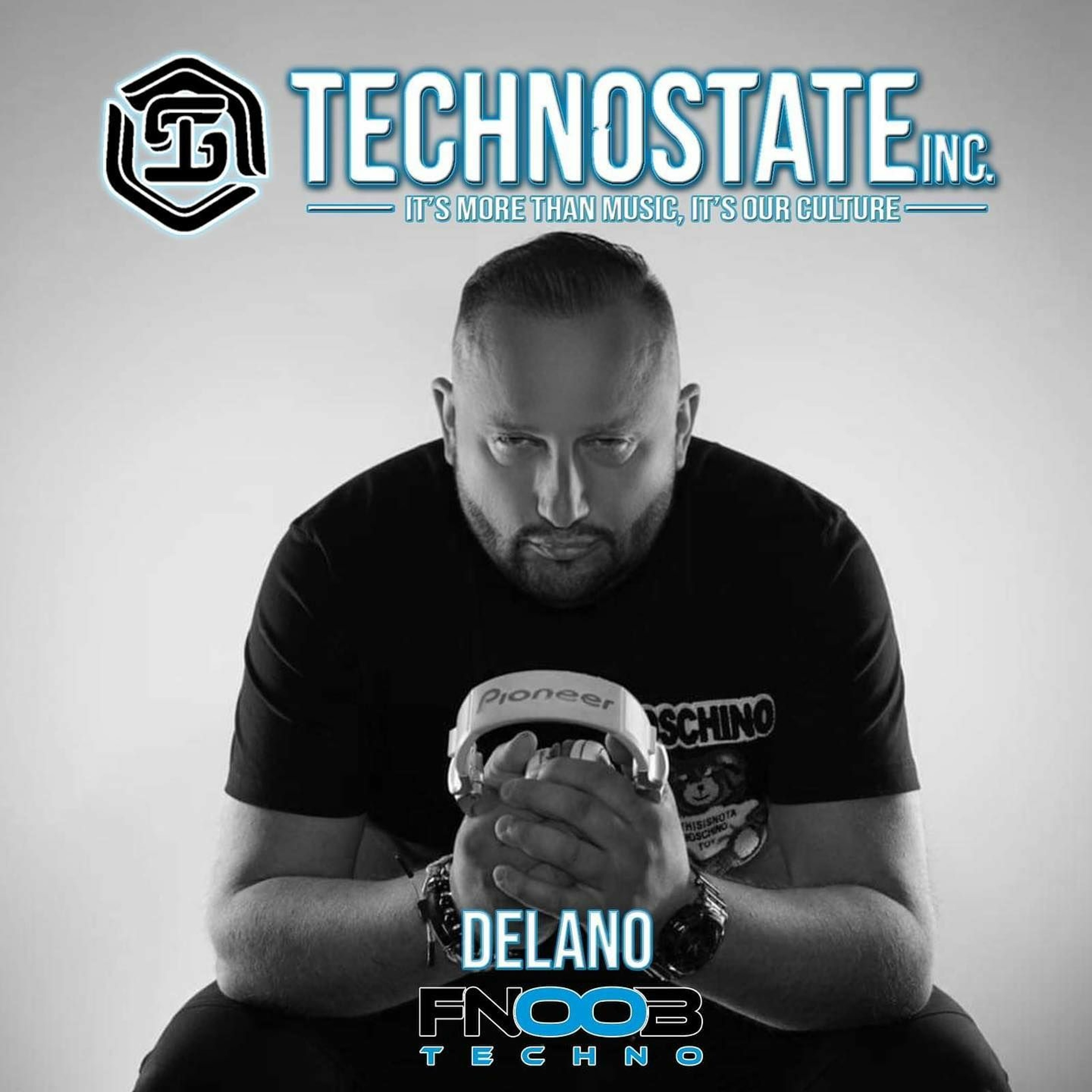 Delano
