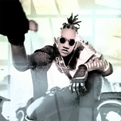 Frequency for Full Body Orgasm - Music for Self Pleasure & Solo Tantric Relaxation | Sexuality Hz