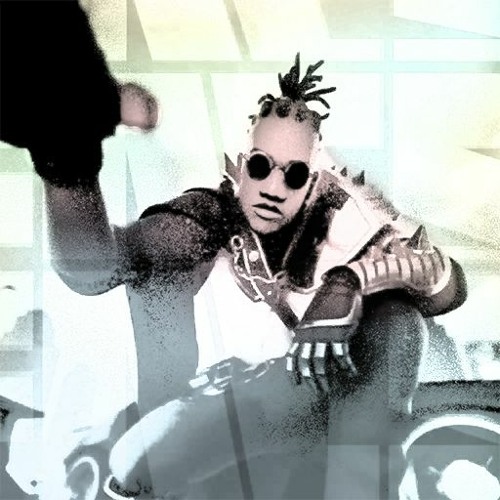 Frequency for Full Body Orgasm - Music for Self Pleasure & Solo Tantric Relaxation | Sexuality Hz