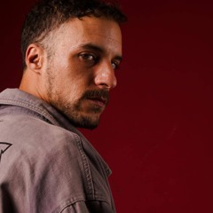 DRUM & BASS /  DJ SET