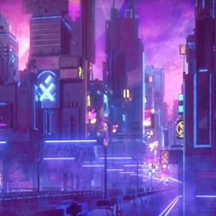 YOSHI - (Prod. KV x DRAETHE$AINT x ET VERSACE)