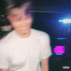 EXSTATIC (FEAT. Sujan)