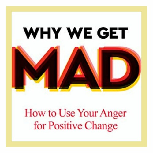 Why We Get Mad: The Esquire/NBC News Survey