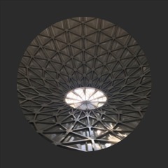 Tunist Dasa - UZB [Systolic Label]