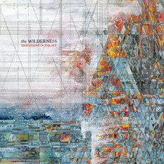 Explosions In The Sky Radio