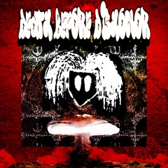 death before dishonor (prod. lev!e, excellent)