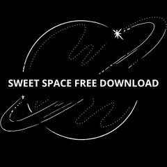 SWEET SPACE FREE DOWNLOAD
