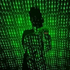 WAGOFF - Gimme Some keys