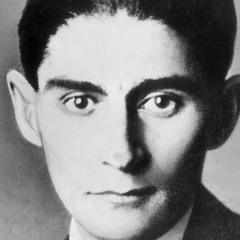 Franz Kafka