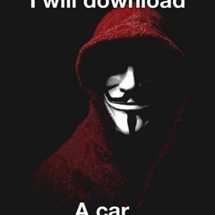 saharny papasha #logovoshamana