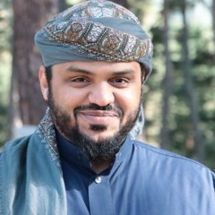 مَالِي وللنَّجمِ يَرعَانِي وأرعَاهُ - الشيخ أحمد السيد