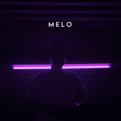 MELO Prod by Omenbeats808