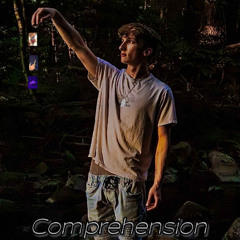 Comprehension