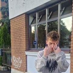 RAPOVÁ NÁLOŽ 2025