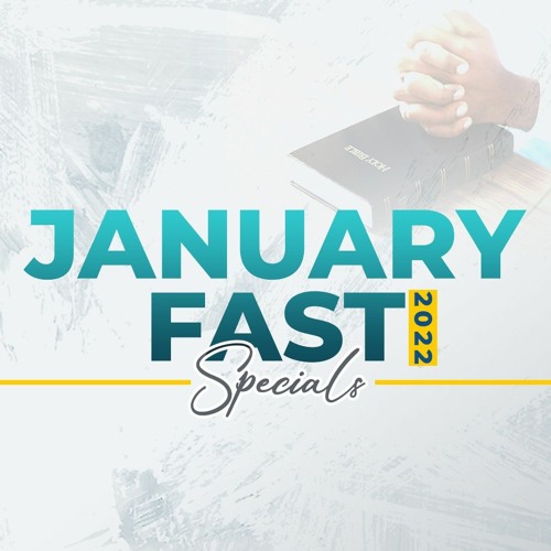 fasting