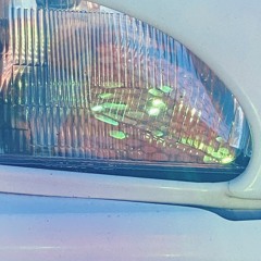 Deadman Diaries - aug 2024