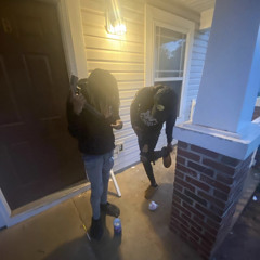 Lil Trap- Fully Burst