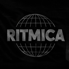 RITMICA PRES: HUSTLE PODCAST FT BLACKZERO