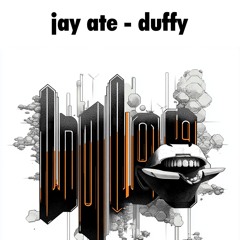 0007 DUFFY