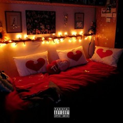 SIDE NIGGA - Dro BenjI