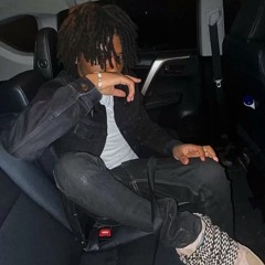 nuh uh (rexv2 + quannnic)