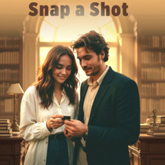 Snap a Shot